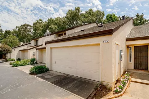 1107 Cedar Creek Dr #20, Modesto, CA 95355 photo 1