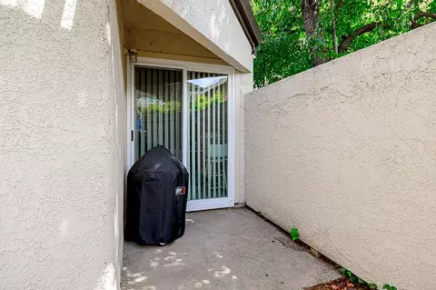 1107 Cedar Creek Dr #20, Modesto, CA 95355 photo 24