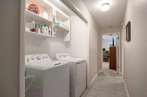 1107 Cedar Creek Dr #20, Modesto, CA 95355 photo 17
