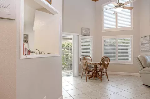 1107 Cedar Creek Dr #20, Modesto, CA 95355 photo 7