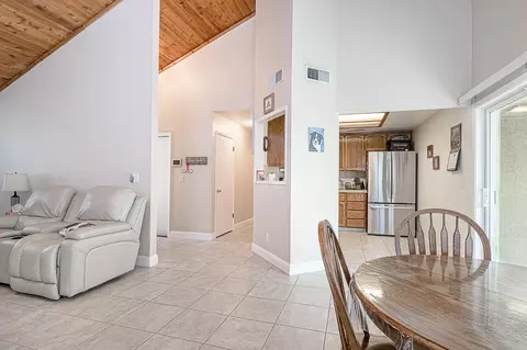 1107 Cedar Creek Dr #20, Modesto, CA 95355 photo 8