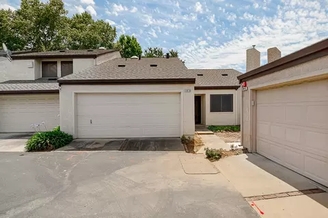 1107 Cedar Creek Dr #20, Modesto, CA 95355 photo 4