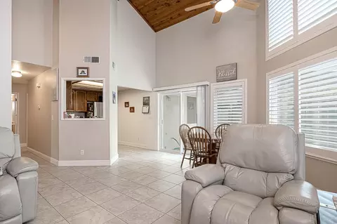 1107 Cedar Creek Dr #20, Modesto, CA 95355 photo 9