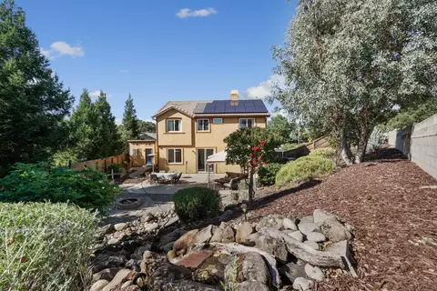 3722 Independence Pl, Rocklin, CA 95677 photo 42