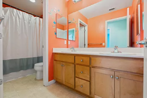 3722 Independence Pl, Rocklin, CA 95677 photo 22