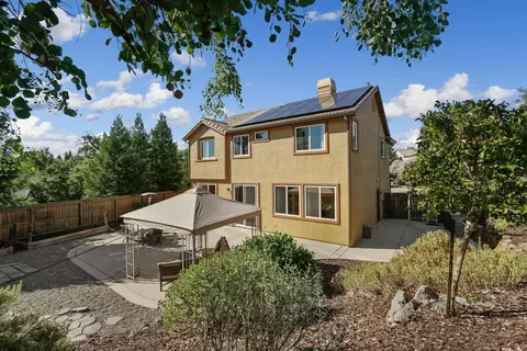3722 Independence Pl, Rocklin, CA 95677 photo 41