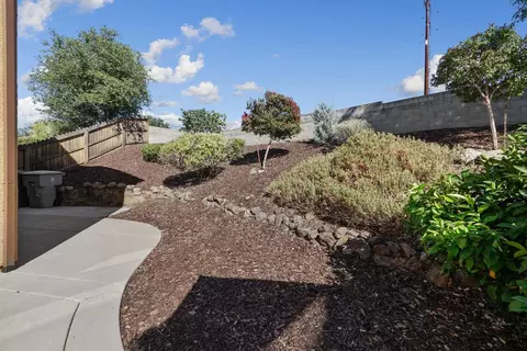 3722 Independence Pl, Rocklin, CA 95677 photo 39