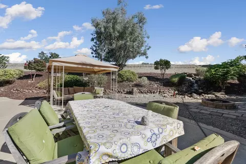 3722 Independence Pl, Rocklin, CA 95677 photo 35