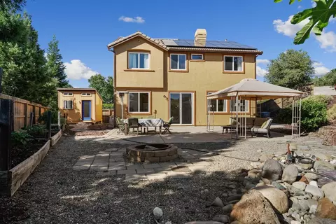 3722 Independence Pl, Rocklin, CA 95677 photo 43