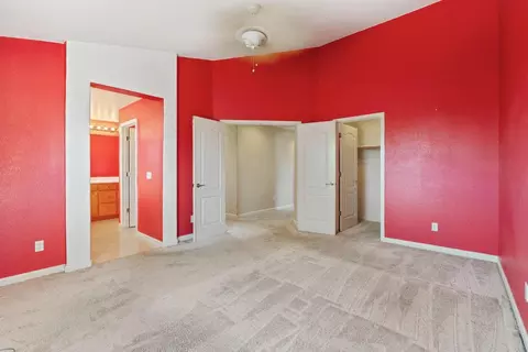 3722 Independence Pl, Rocklin, CA 95677 photo 26