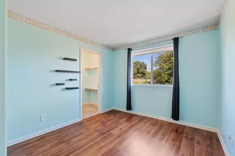 3722 Independence Pl, Rocklin, CA 95677 photo 24