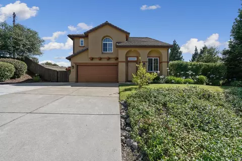 3722 Independence Pl, Rocklin, CA 95677 photo 1