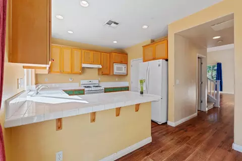 3722 Independence Pl, Rocklin, CA 95677 photo 10