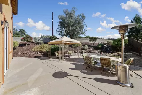 3722 Independence Pl, Rocklin, CA 95677 photo 34