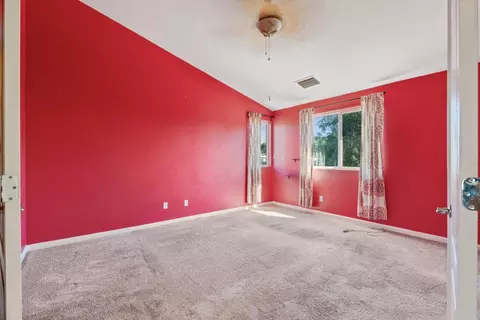 3722 Independence Pl, Rocklin, CA 95677 photo 25