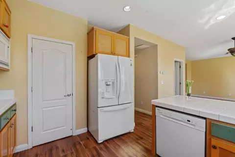 3722 Independence Pl, Rocklin, CA 95677 photo 13