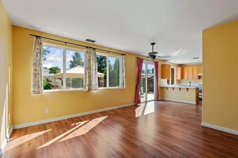 3722 Independence Pl, Rocklin, CA 95677 photo 18