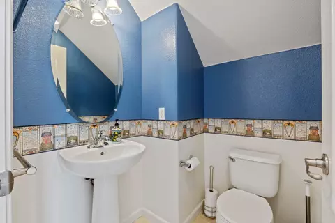 3722 Independence Pl, Rocklin, CA 95677 photo 19