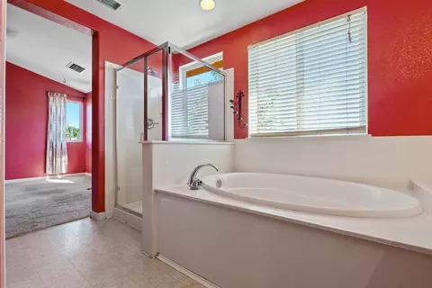 3722 Independence Pl, Rocklin, CA 95677 photo 31