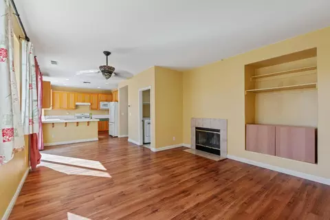 3722 Independence Pl, Rocklin, CA 95677 photo 17