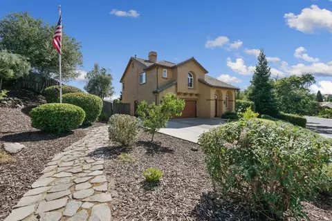3722 Independence Pl, Rocklin, CA 95677 photo 2