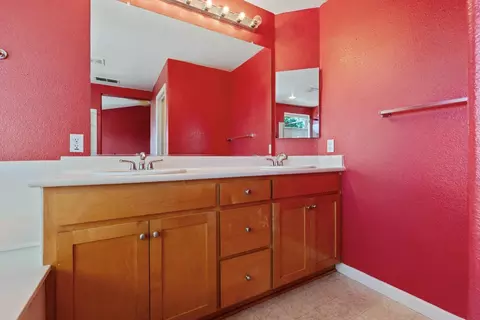 3722 Independence Pl, Rocklin, CA 95677 photo 30