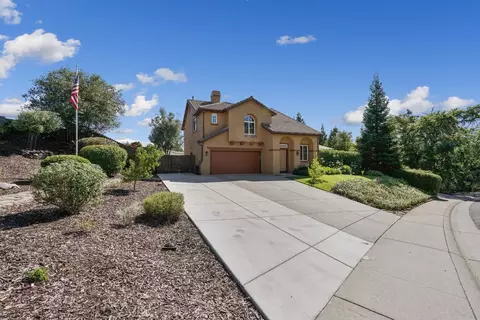 3722 Independence Pl, Rocklin, CA 95677 photo 3