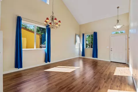 3722 Independence Pl, Rocklin, CA 95677 photo 7