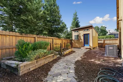 3722 Independence Pl, Rocklin, CA 95677 photo 44