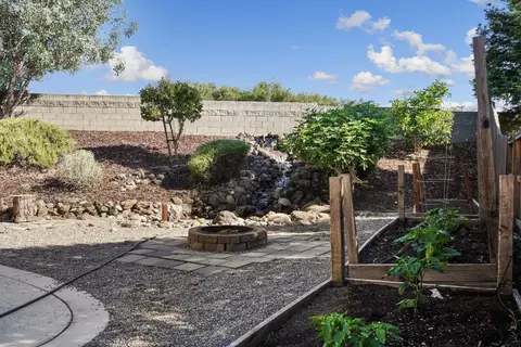 3722 Independence Pl, Rocklin, CA 95677 photo 37
