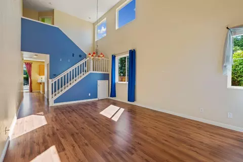3722 Independence Pl, Rocklin, CA 95677 photo 5