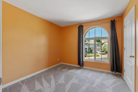 3722 Independence Pl, Rocklin, CA 95677 photo 23