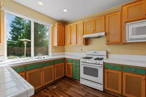 3722 Independence Pl, Rocklin, CA 95677 photo 12