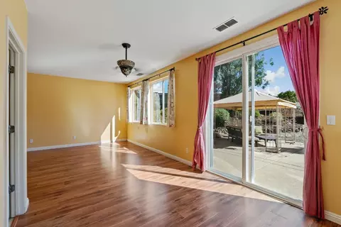 3722 Independence Pl, Rocklin, CA 95677 photo 14