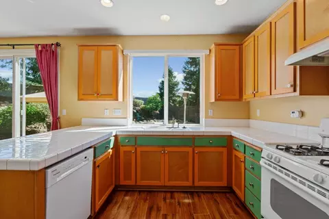 3722 Independence Pl, Rocklin, CA 95677 photo 11