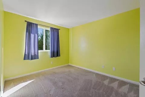 3722 Independence Pl, Rocklin, CA 95677 photo 21