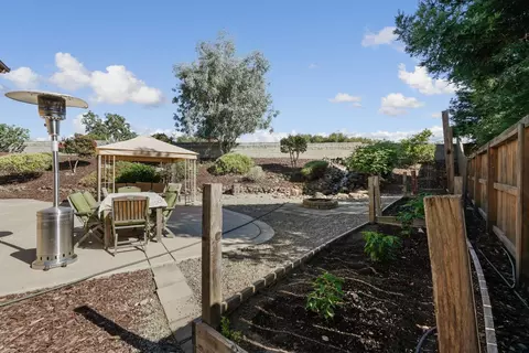 3722 Independence Pl, Rocklin, CA 95677 photo 36