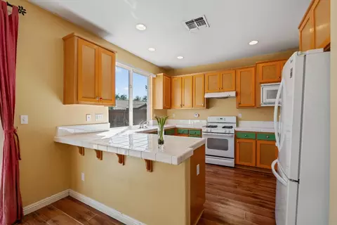 3722 Independence Pl, Rocklin, CA 95677 photo 9