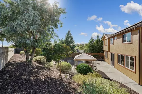 3722 Independence Pl, Rocklin, CA 95677 photo 40