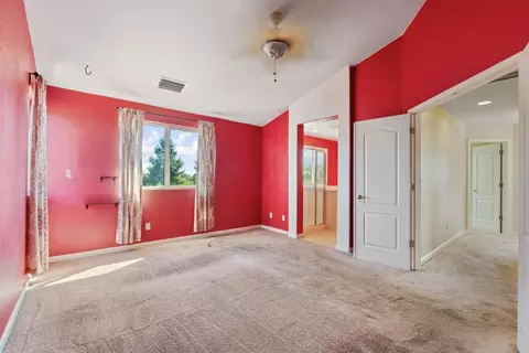 3722 Independence Pl, Rocklin, CA 95677 photo 27
