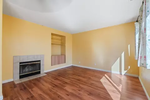 3722 Independence Pl, Rocklin, CA 95677 photo 16