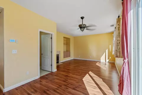 3722 Independence Pl, Rocklin, CA 95677 photo 15