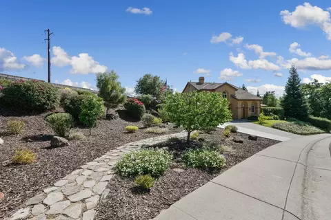 3722 Independence Pl, Rocklin, CA 95677 photo 4