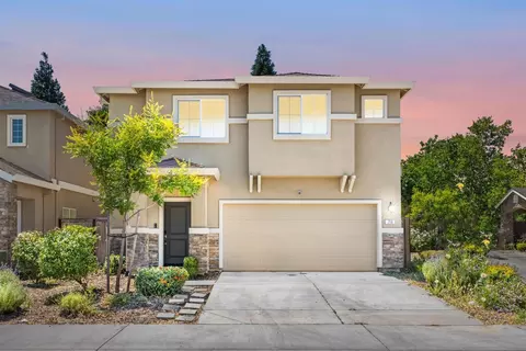 710 Phillipi Way, Sacramento, CA 95838