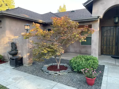 2800 Laramie Dr, Modesto, CA 95355 photo 3