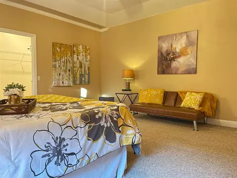 2800 Laramie Dr, Modesto, CA 95355 photo 21