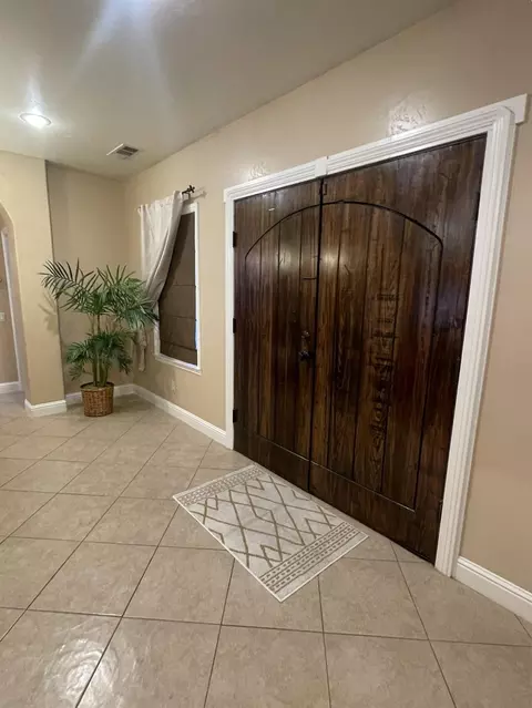 2800 Laramie Dr, Modesto, CA 95355 photo 7