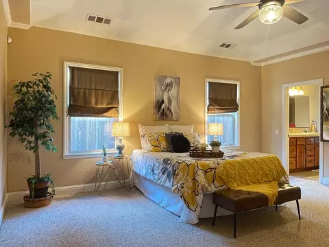 2800 Laramie Dr, Modesto, CA 95355 photo 20