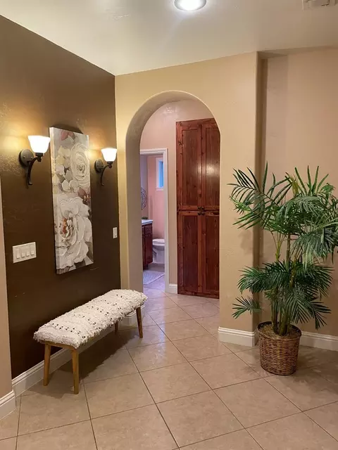 2800 Laramie Dr, Modesto, CA 95355 photo 5