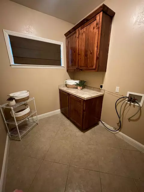 2800 Laramie Dr, Modesto, CA 95355 photo 19